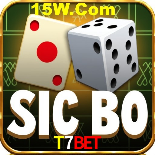 Exclusive Offers T7BET