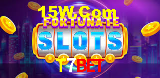 T7BET
