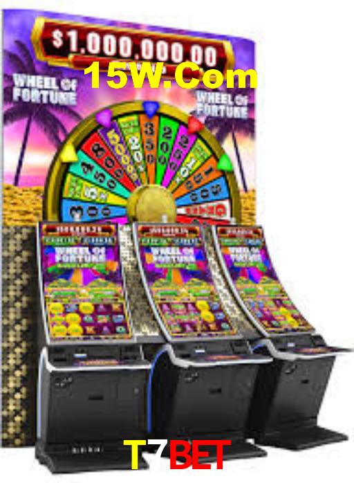 T7BET