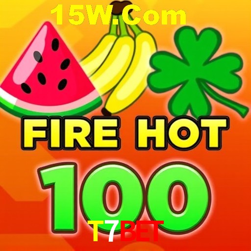Secure Login T7BET