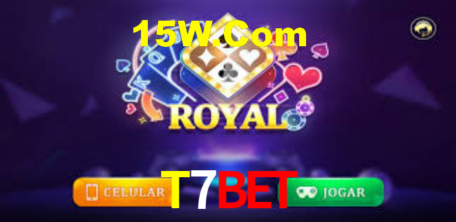 T7.BET