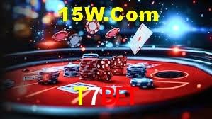 Welcome Bonus T7BET
