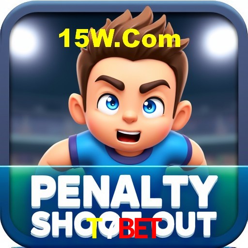 Interface do App T7BET