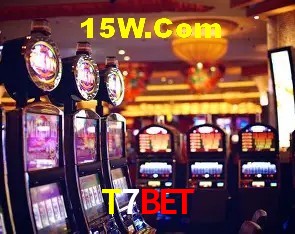 Estatísticas Crash Games T7BET
