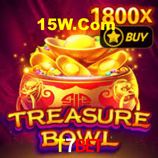 T7BET