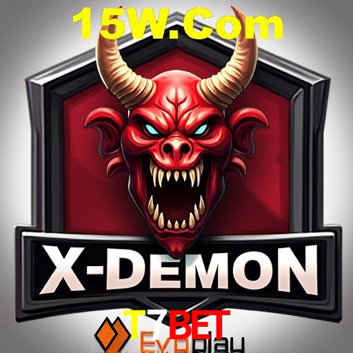 Desvendando o Mundo dos Jogos Virtuais na T7BET