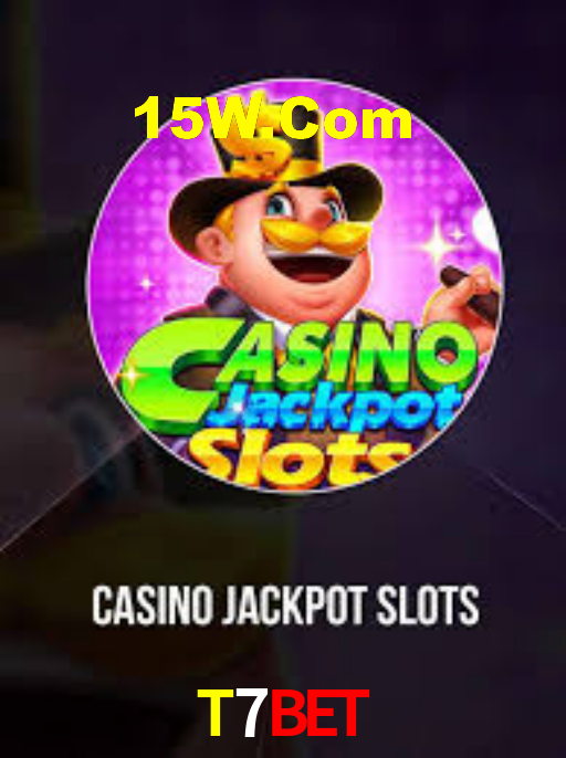 T7BET - Oficial Para Download Do Cassino - T7.BET
