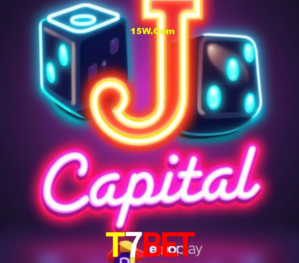 Programa VIP T7BET