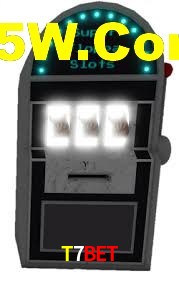 Aviator Game T7BET