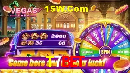 Jogo Aviator T7BET