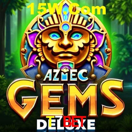 A Emoção da Loteria na T7BET: Uma Chance de Mudança de Vida
