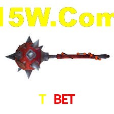 Roulette Table T7BET