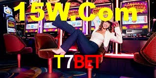 T7BET