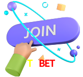 Junte-se ao cassino T7BET hoje mesmo