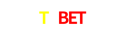 T7BET