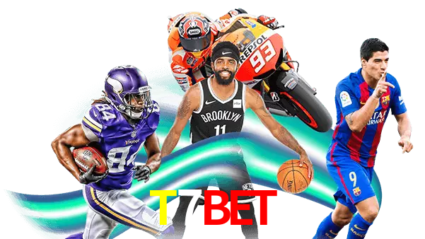 T7BET