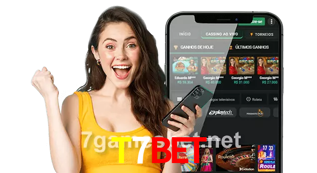 T7BET
