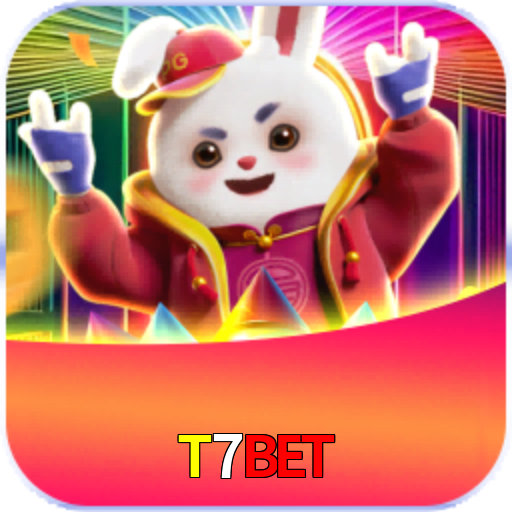 T7.BET